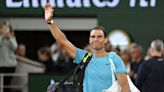 Rafael Nadal casts major Wimbledon doubts as icon lays out plan before retiring