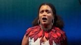 Encompass Opera Presents New Works Inspired By Immigration In June 9