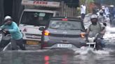 ...Plan Travel Carefully As Heavy Rains Likely Wreak Havoc In Most Parts Of India