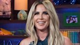 Foreclosure of Kim Zolciak and Kroy Biermann’s Mansion Gets Delayed