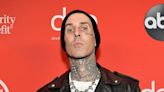 Why Travis Barker Was Not at the 2023 MTV Video Music Awards Despite Blink-182 Nomination