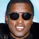 Kenneth Babyface Edmonds