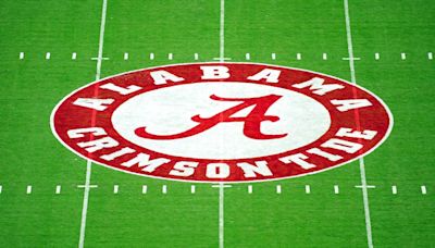 Ex-Alabama star, AD Hootie Ingram dies at 90