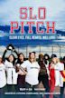 Slo Pitch (web series)