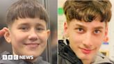 Ovingham drowning: Second boy dies in River Tyne tragedy