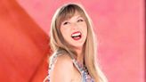 Taylor Swift Kills Time with a Cat Quip During Technical Difficulty at Atlanta Show: 'Dad Joke from Hell!'