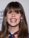 Claire Wineland