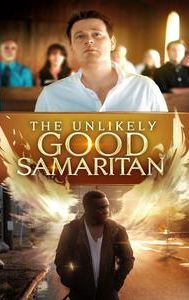 The Unlikely Good Samaritan