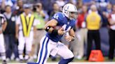 Former Colts TE Dallas Clark entering team’s Ring of Honor