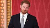 Prince Harry's friends 'refuse to visit him in US' because of how Meghan behaves