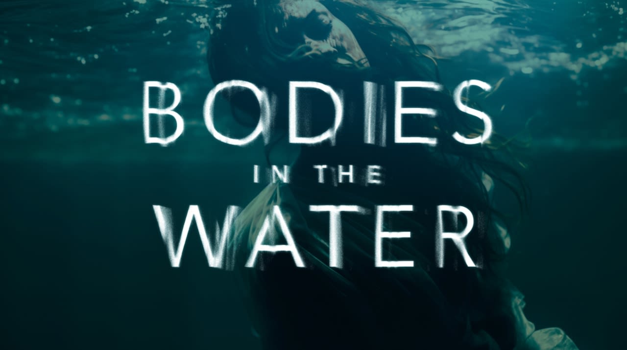 How to watch ID Channel’s ‘Bodies in the Water,’ stream online for free