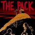 The Pack (2010 film)