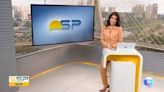 Bom Dia SP - Edição de sexta-feira, 31/05/2024 | Bom Dia SP | Globoplay