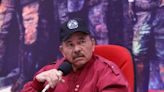 Nicaragua rinde homenaje a Sandino, el héroe que luchó contra la ocupación estadounidense