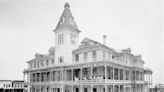 #TBT: Seaside resorts flourished in Rockport, Aransas Pass in 1890s