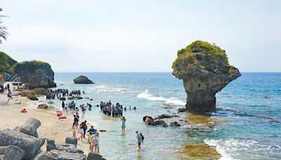 魚蝦出走 興達漁民控市府工程致損