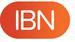 IBN Highlights 'Test. Optimize. Scale.' Episode Featuring BiondVax Pharmaceuticals Ltd. CEO Amir Reichman