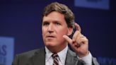 Fired Tucker Carlson Reemerges With Twitter Tirade Against Media, Politics