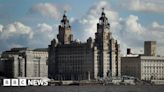 Plans to develop historic Liverpool waterfront submitted