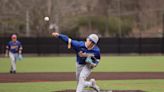Baseball: Vote now for lohud Player of the Week (April 29-May 5)