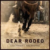 Dear Rodeo