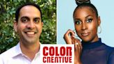 Issa Rae’s Hoorae Names Raj Raghavan Head Of Talent Division At ColorCreative