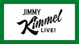 ‘Jimmy Kimmel Live!’ Team On 20 Years Of Late-Night...People On Hollywood Boulevard – Contenders TV: Doc + Unscripted