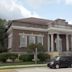 Maquoketa Public Library