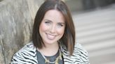 Bold & Beautiful Exclusive: Ashleigh Brewer Reveals the *Real* Reason Ivy’s Returning!