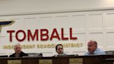 Tomball ISD staff to receive 2% raise ahead of $9.1M budget shortfall