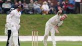 Durham vs Somerset Prediction: Somerset aiming for a third win