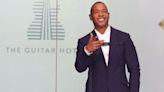 Ja Rule Believes The Numbers Back Up Claim That He’s A Top 50 Rapper