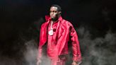 Sean ‘Diddy’ Combs accused of drugging, sexually assaulting woman when she was in college