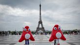 QUIZ: ¿Conoces la mascota de París 2024? ¿Recuerdas las de los otros JJOO?