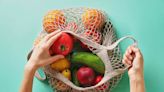 14 Nutrition Hacks Dietitians Use to Get Their Clients to Eat More Fruits and Veggies