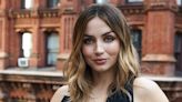 'Blonde' Star Ana de Armas on the Importance of Supporting Jewelry Designers of Color