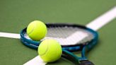 Creekside girls win district tennis title in tiebreaker with Nease