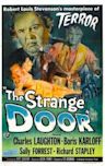 The Strange Door