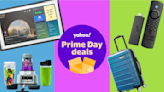 Mejores ofertas del Prime Day 2023: la selección definitiva para no perderte nada