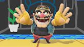 Danny DeVito Says He’d Play Wario In Mario Movie Sequel And Fans Want It To Happen So Badly