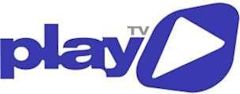 PlayTV (Brazilian TV channel)