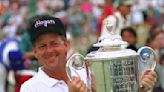 PGA CHAMPIONSHIP '24: The big moments at Valhalla