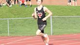 Owls ready to compete at District 9 track and field championships