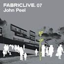 Fabriclive.07