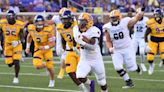 No. 6 Hardin-Simmons, No. 4 Mary Hardin-Baylor meet once again in premiere DIII clash