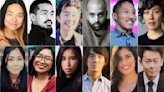 Sundance Institute Launches New Annual Fellowship and Scholarship for AAPI Artists