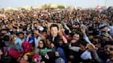 Pakistan Can Keep Imran Khan Out of Power, but It Can’t Keep His Popularity Down