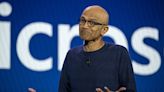 Microsoft lays off its DEI team as ex staff slam company