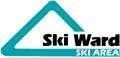 Ski Ward