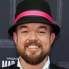 Brad Williams